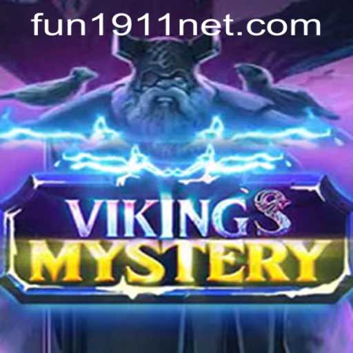 Exploring the Thrills of VikingsMystery and Fun1911 PH Login