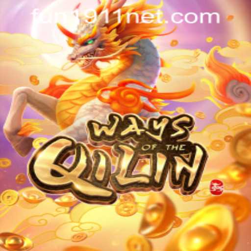 Discovering the Thrilling Realms of 'Ways of the Qilin' - A Deep Dive into Gameplay and Strategy