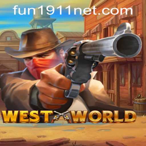 Exploring the Thrilling World of WestWorld Game and the Fun1911 PH Login Advantage