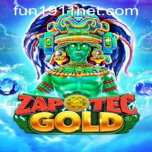 Exploring the World of ZapOtecGold: A New Gaming Adventure